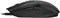 Мышь A4tech Bloody W65 Max Mini W65 MAX MINI STONE BLACK, цвет черный 2016745626