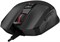 Мышь A4tech Bloody W65 Max Mini W65 MAX MINI STONE BLACK, цвет черный 2016745626