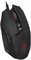 Мышь A4tech Bloody W65 Max Mini W65 MAX MINI STONE BLACK, цвет черный 2016745626
