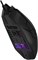 Мышь A4tech Bloody W65 Max Mini W65 MAX MINI STONE BLACK, цвет черный 2016745626