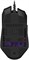 Мышь A4tech Bloody W65 Max Mini W65 MAX MINI STONE BLACK, цвет черный 2016745626