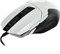 Мышь A4tech Bloody W70 Max W70 MAX (PANDA WHITE), цвет белый 638343159