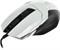 Мышь A4tech Bloody W70 Max W70 MAX (PANDA WHITE), цвет белый 638343159
