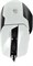 Мышь A4tech Bloody W70 Max W70 MAX (PANDA WHITE), цвет белый 638343159
