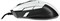 Мышь A4tech Bloody W70 Max W70 MAX (PANDA WHITE), цвет белый 638343159