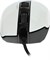 Мышь A4tech Bloody W70 Max W70 MAX (PANDA WHITE), цвет белый 638343159