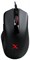 Мышь A4tech Bloody X5 MAX, цвет черный 809047432