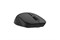 Мышь A4tech Fstyler FB10C STONE BLACK, цвет черный 1718972476