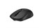 Мышь A4tech Fstyler FB10CS USB STONE BLACK, цвет черный 32956515