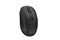 Мышь A4tech Fstyler FB10CS USB STONE BLACK, цвет черный 32956515