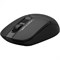 Мышь A4tech Fstyler FB12 BLACK, цвет черный 1512131060
