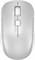 Мышь A4tech Fstyler FB26CS Air2 FB26CS AIR2 ICY WHITE, цвет белый 2102505249