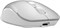 Мышь A4tech Fstyler FB26CS Air2 FB26CS AIR2 ICY WHITE, цвет белый 2102505249