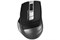 Мышь A4tech Fstyler FB35 SMOKY GREY, цвет черный 927824570