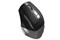 Мышь A4tech Fstyler FB35S USB SMOKY GREY, цвет черный 1352594324