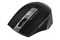 Мышь A4tech Fstyler FB35S USB SMOKY GREY, цвет черный 1352594324