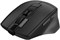 Мышь A4tech Fstyler FB45CS Air2 FB45CS AIR2 USB ( STONE GREY ), цвет серый 1954236330