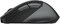 Мышь A4tech Fstyler FB45CS Air2 FB45CS AIR2 USB ( STONE GREY ), цвет серый 1954236330