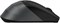 Мышь A4tech Fstyler FB45CS Air2 FB45CS AIR2 USB ( STONE GREY ), цвет серый 1954236330