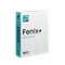 Современные программные технологии Fenix+ 3 Professional (продление лицензии), на 1 год 378630284