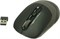 Мышь A4tech Fstyler FG10 GREY, цвет черный 49611602