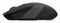 Мышь A4tech Fstyler FG10 GREY, цвет черный 49611602