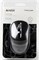 Мышь A4tech Fstyler FG10 GREY, цвет черный 49611602