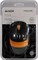 Мышь A4tech Fstyler FG10 ORANGE, цвет черный 1976568101