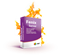 Современные программные технологии Fenix Server (лицензия), на 1 год 493228419