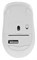 Мышь A4tech Fstyler FG10 WHITE, цвет белый 2101271499