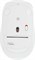 Мышь A4tech Fstyler FG10 WHITE, цвет белый 2101271499
