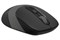 Мышь A4tech Fstyler FG10S GREY, цвет черный 896447881
