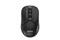 Мышь A4tech Fstyler FG12 BLACK, цвет черный 867690319