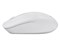 Мышь A4tech Fstyler FG12 WHITE, цвет белый 868489025