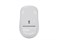 Мышь A4tech Fstyler FG12 WHITE, цвет белый 868489025