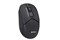 Мышь A4tech Fstyler FG12S BLACK, цвет черный 2043983511