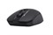 Мышь A4tech Fstyler FG12S BLACK, цвет черный 2043983511