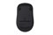 Мышь A4tech Fstyler FG12S BLACK, цвет черный 2043983511