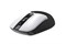Мышь A4tech Fstyler FG12S PANDA, цвет черный 1206144918