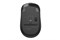 Мышь A4tech Fstyler FG12S PANDA, цвет черный 1206144918