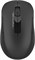 Мышь A4tech Fstyler FG15C Air2 FG15C AIR2 BLACK, цвет черный 1890557515