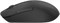 Мышь A4tech Fstyler FG15C Air2 FG15C AIR2 BLACK, цвет черный 1890557515