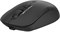 Мышь A4tech Fstyler FG16CS Air2 FG16CS AIR2 BLACK, цвет черный 1671992999