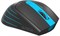 Мышь A4tech Fstyler FG30 BLUE 2075362371