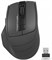 Мышь A4tech Fstyler FG30 GREY 1577985818