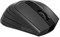 Мышь A4tech Fstyler FG30 GREY 1577985818