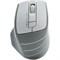 Мышь A4tech Fstyler FG30 WHITE 453019480