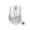 Мышь A4tech Fstyler FG30 WHITE 453019480
