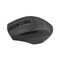 Мышь A4tech Fstyler FG30S GREY 1602434304