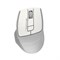 Мышь A4tech Fstyler FG30S WHITE 120551128